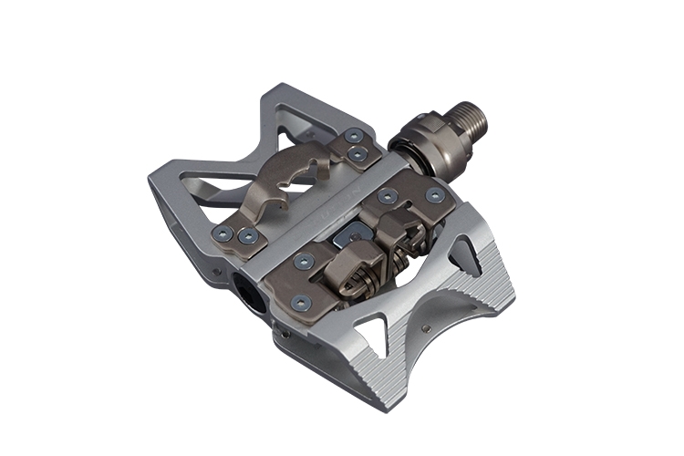 パーツ MKS Solution Pedals MKS Solution Pedals Ezy Superior | The Merry Sales Co.